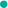 TP钱包PC端下载 - TP钱包电脑版（Windows/Mac）下载与使用教程，tp钱包官方下载